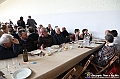 VBS_6394 - Festa di San Vincenzo 2025 - Pranzo al Torrazzo